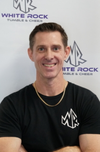 Daniel Henson