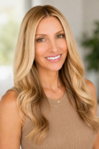 Shannon Orrange